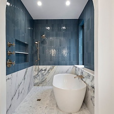 Elevating-Elegance-A-Sophisticated-Addition-and-Full-Interior-Remodel-in-Squirrel-Hill-North 0
